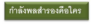 Picture2-(1).png Picture2-(1).png