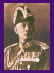 เจ้าพระยาสุรศักดิ์มนตรี (เจิม แสง-ชูโต)