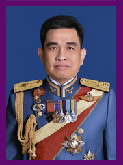 ชื่อที่ 58