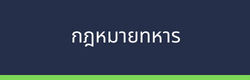 1-(2).png 1-(2).png