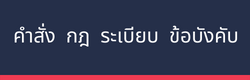 3.png 3.png